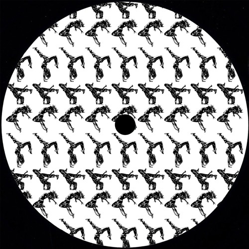 Matheson - NITA