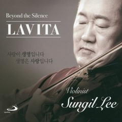 01. 비탈리 샤콘느 Ciaccona By Vitali - Part