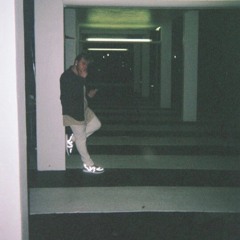 BRA$H - Dommy Blanco