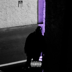 Outta Time (Feat. GHos Heru) [Prod Thelonious Martin]