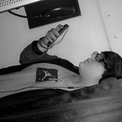 E Major "One Day" | prod. jeyhuo