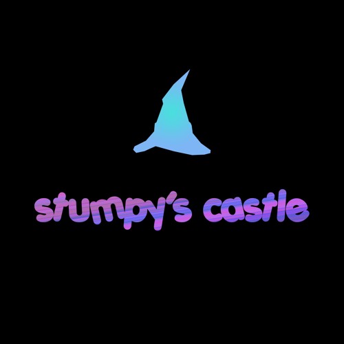 Stumpy's Castle