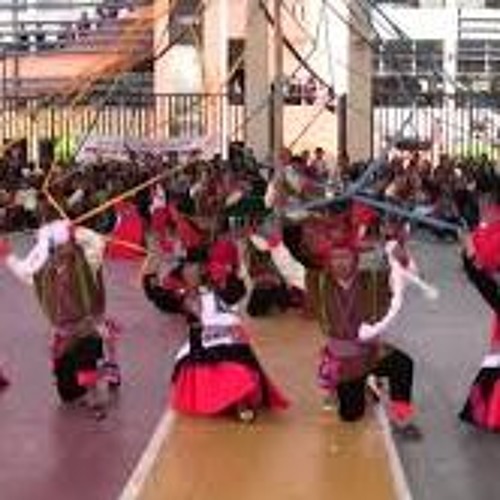 Balseritos de Wiñaymarca - Puno