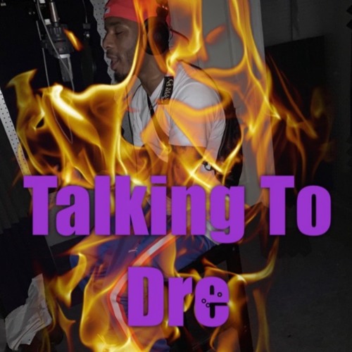 TITO X ROCKET X JB2X$ - WHY U GOTTA LIE