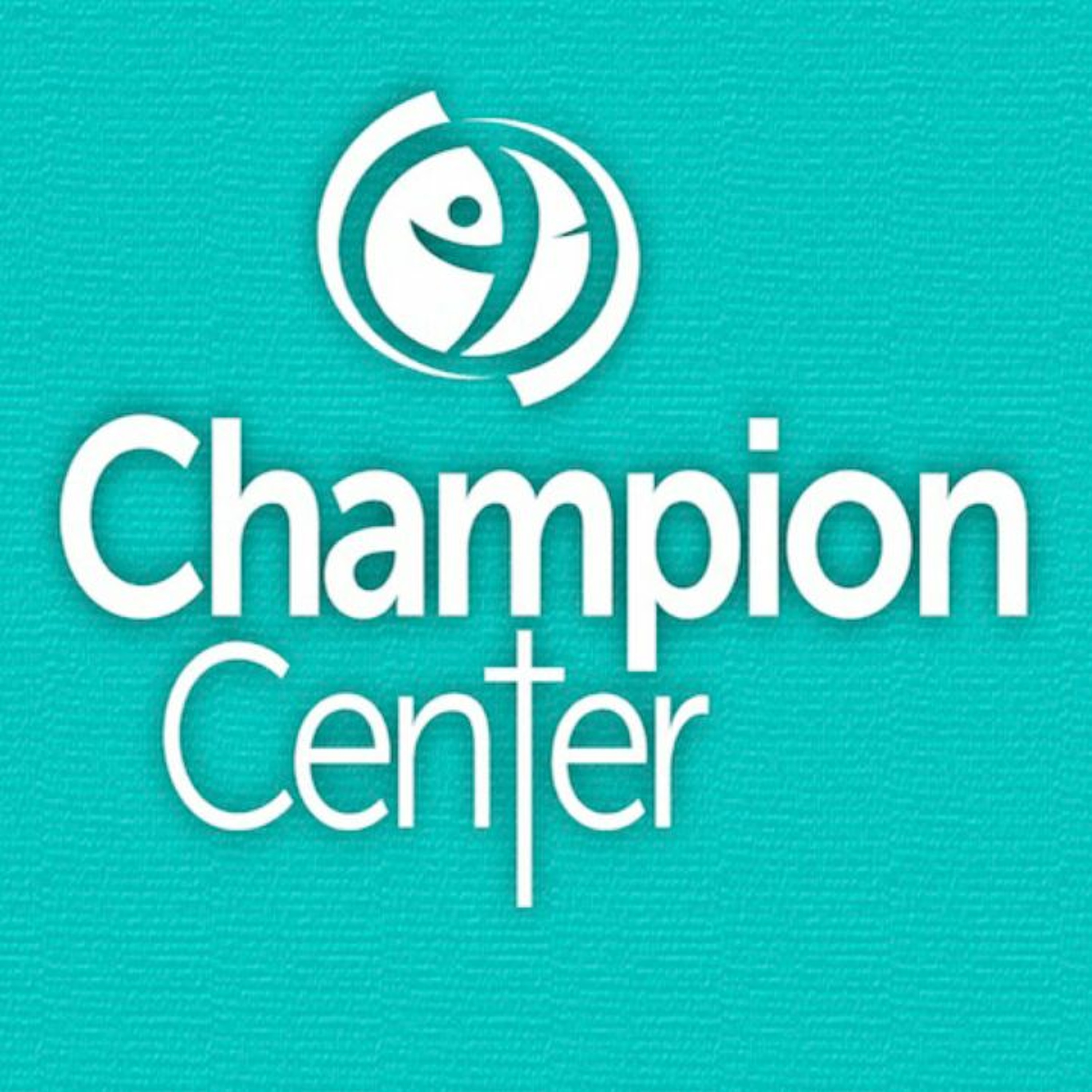 The Champion Center