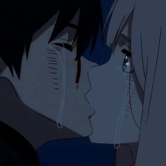 Hita - I'm Alone (Remix) feat. Mufid