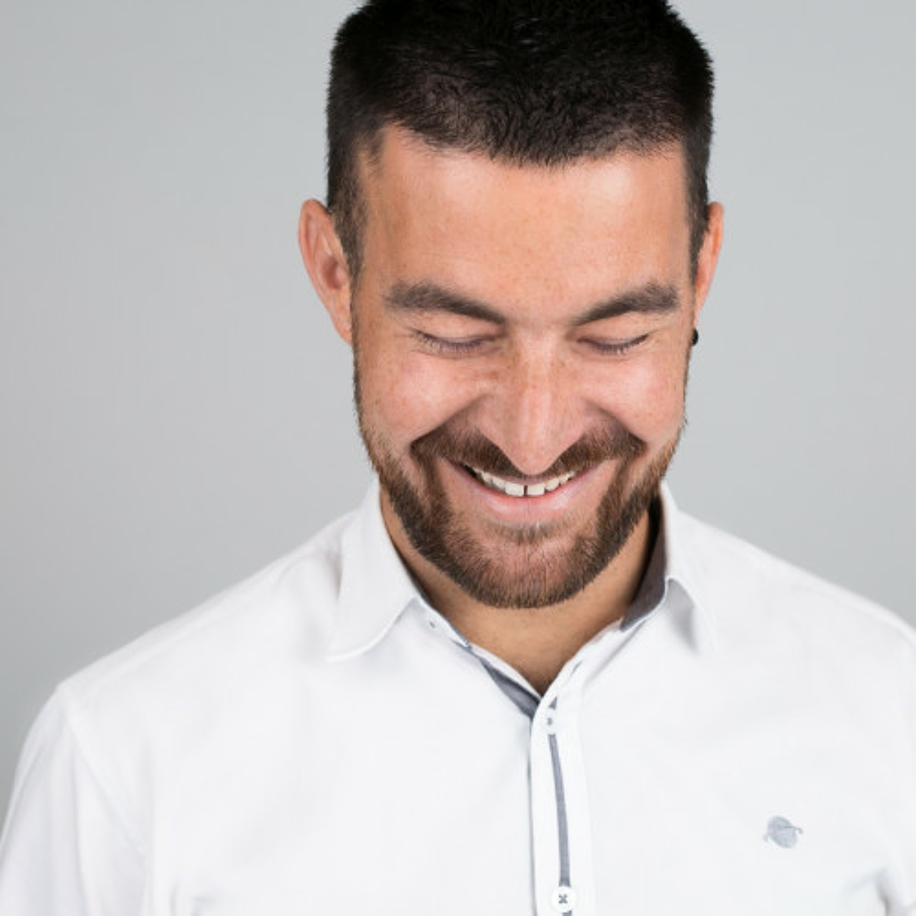 Employer Branding Podcast