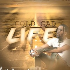 Gold Gad- (life)