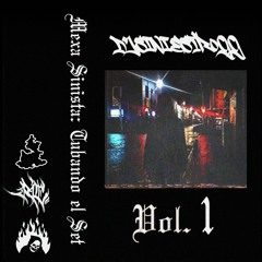 INTRO: INFIERNO