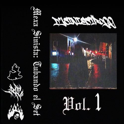 INTRO: INFIERNO
