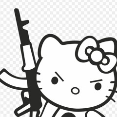 12 disipulo kitate tu