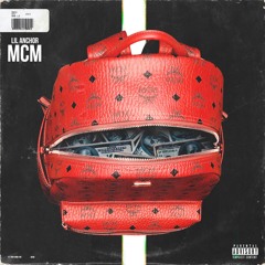 MCM