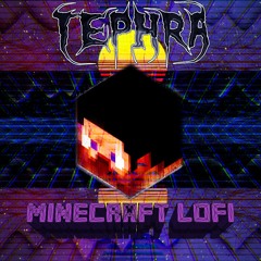 Minecraft LoFi (FREE DOWNLOAD)