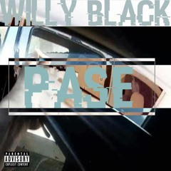 Willy Black - Pase