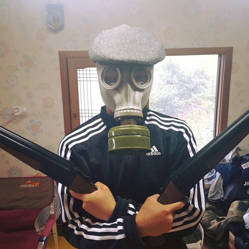 BLIN