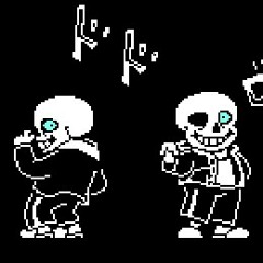 Undertale - Wrong Number Song (Jojo Version)
