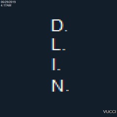 DLIN(prod. synthe)