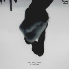 If TLIC had reggaeton production...