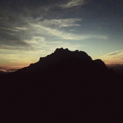 Anhelando Iruya - Derrok Edit