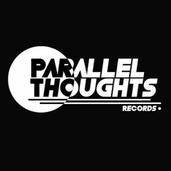 Akkon & Chronotep - Horror Show (Orig. Mix) [Soon On PARALLEL THOUGHTS]