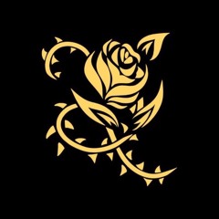 Rick Ross ft. Drake & Yung Hand5om3 - Gold Roses