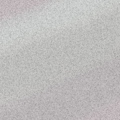 Severe Acrophobia - Orchestrated