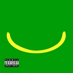 GMBY [Prod. By Bummytheus Napkins & Av3]