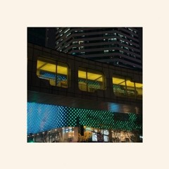 tomcbumpz - one of a kind