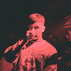 Tyrant Vs TokinPotent