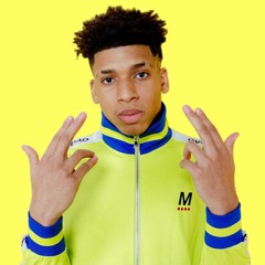 NLE Choppa - Unreleased Snippet