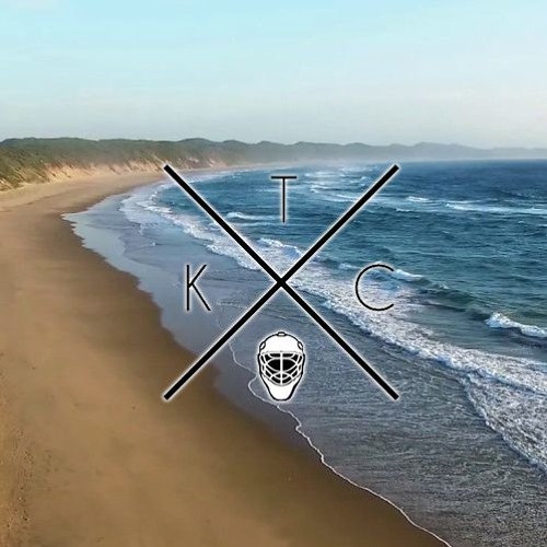 2019 EDM Summer Mix (Future Bass/Tropical House)