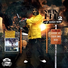 Electric Guitar [mashed riddim incomplete)