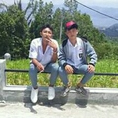 Ma'aci rider boorcay