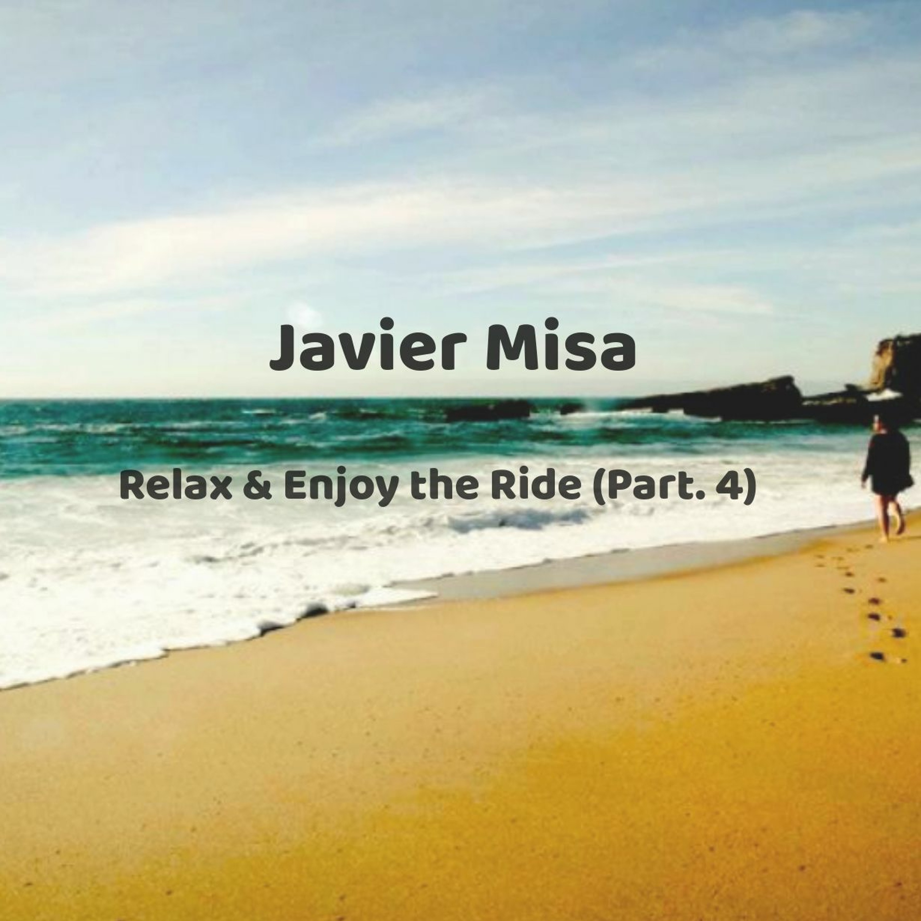 Musica para viajeros...