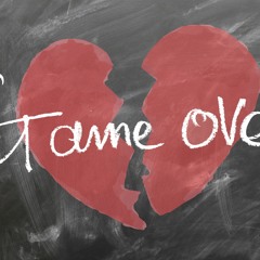 No More Second Chances