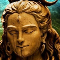 Om Namah Shivaya Eternal