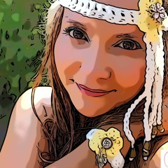 WELL OF LOVE (original) Featuring Trace B