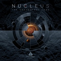 Nucleus