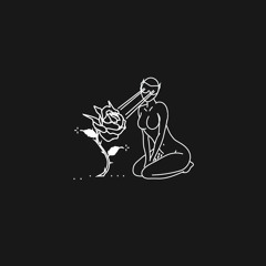 vague003 - i hold your hand as we drift away