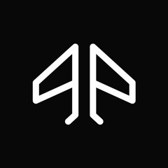 Pilots #56: Catch Up...and Finale