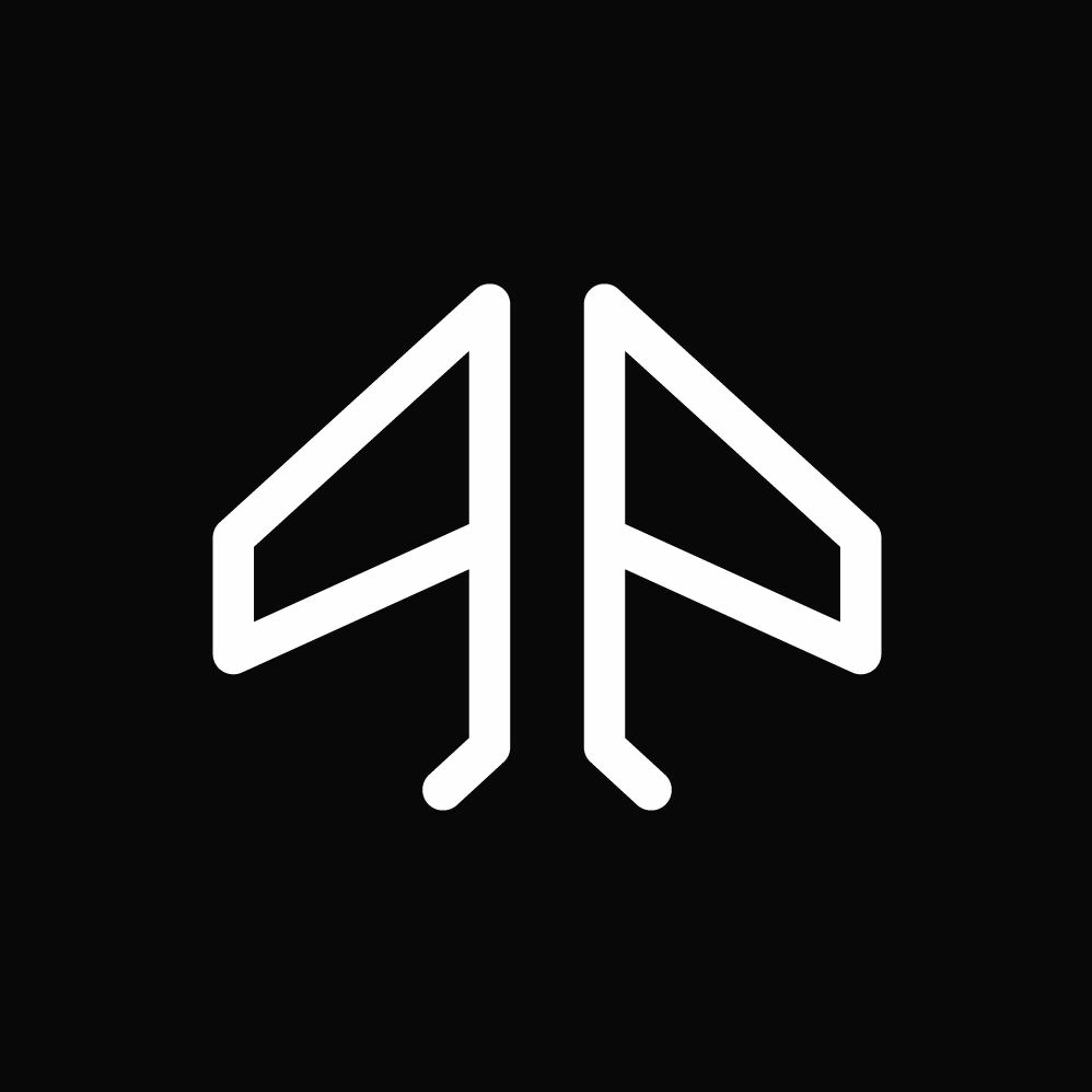 Pilots #56: Catch Up...and Finale