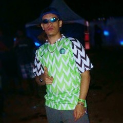 Hear Me Now - Alok (Brega Funk Rangel)