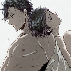 Nightcore - Dancing with a Stranger(Deeper Version)