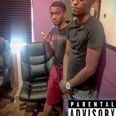 Really Right Jiggy Run The City Tf Slickk Cashh