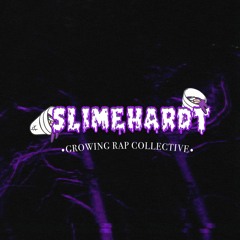 SLiME DRiP LIST!!! (NOT AN ALBUM)