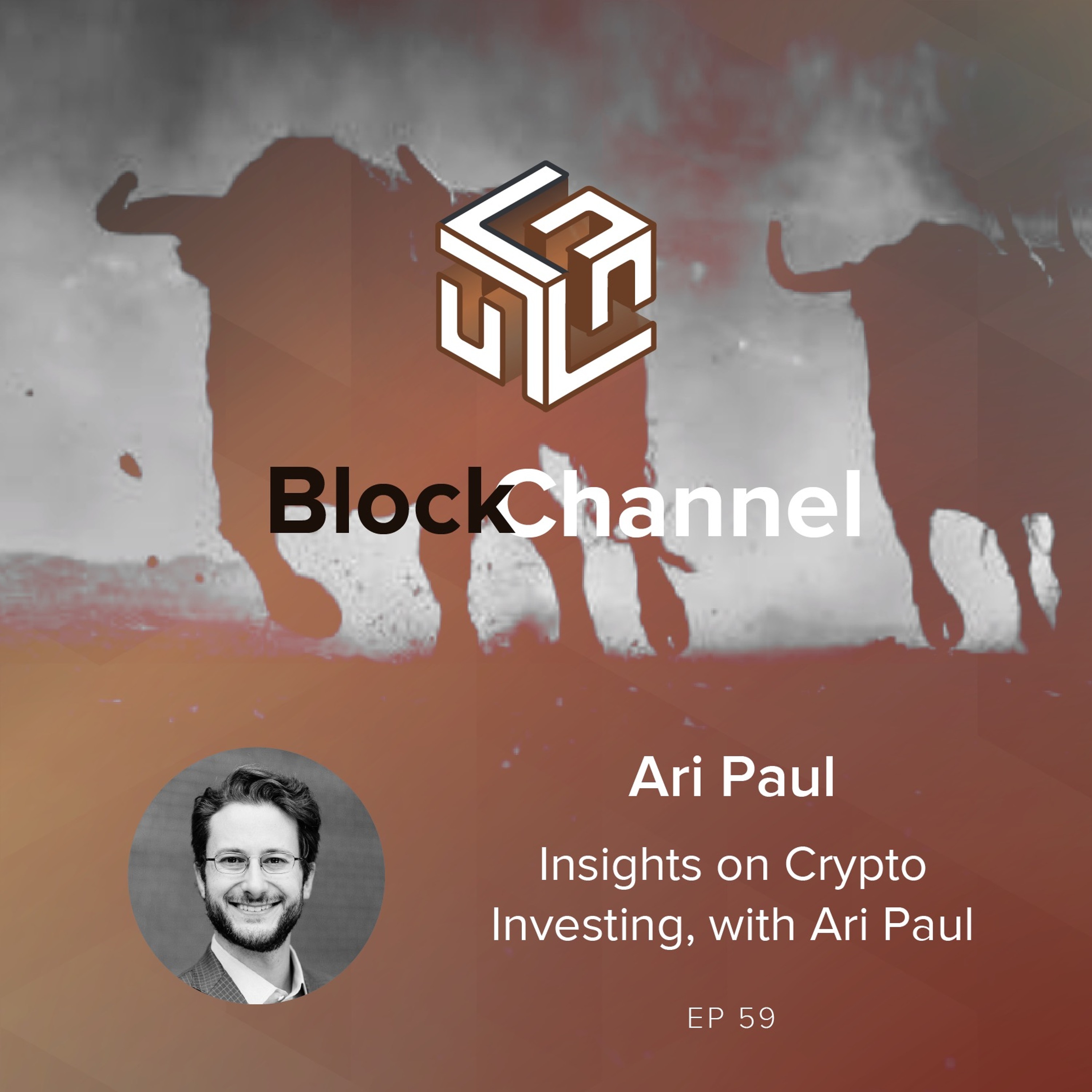 BlockChannel