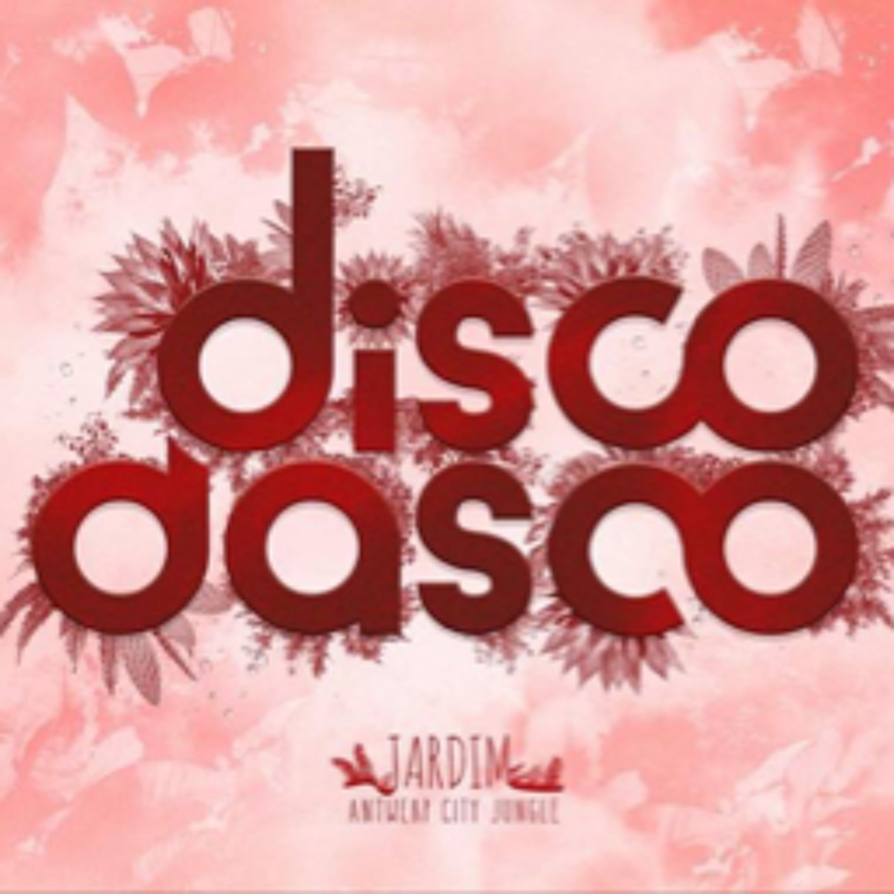 dj sammir podcast