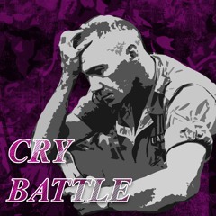 Cry Battle