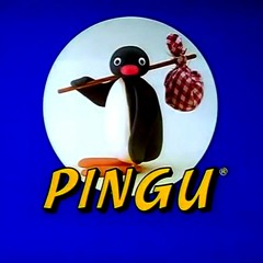 Pingu: Season 3 Theme (Full Version, HQ)