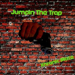Jumpin The Trap